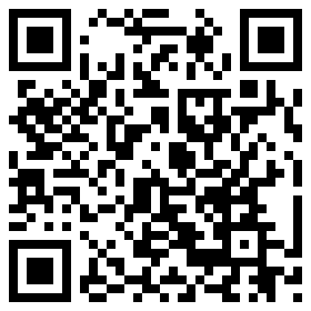 qrcode für Helios Apparatebau DLV 125 - Helios Design Lüftungsventil Ab Zuluft einstellb G2 Filter 3049