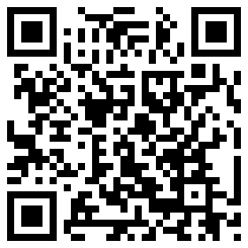 qrcode für OBO Bettermann 6120292