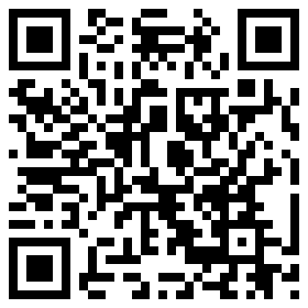 qrcode für Telegaertner 100131005