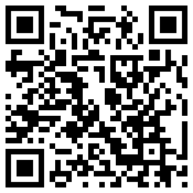 qrcode für Telegärtner H02030A0011 - 19z LWL RangierverteilerProfi 1HE kpl*H*708