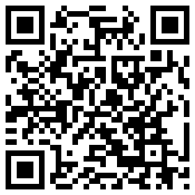 qrcode für Schneider Electric ZBRRC - Empfänger programmierb 4PNP 200mA 24VDC 2Tasten 6LEDs Met D22mm