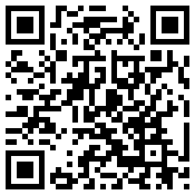 qrcode für silex technology C-6700WG Device-Server