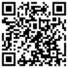 qrcode für Moxa NPort IA-5250 - 2 port RS232/422/485