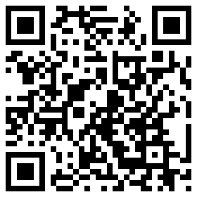qrcode für ABB 1SCA162958R1001