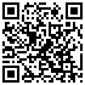 qrcode für Telegaertner 100131029