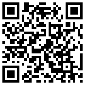 qrcode für Schneider Electric ZBRT1 - Sender Funktaster Batterie