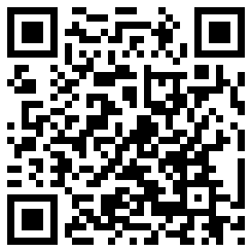 qrcode für Schneider Electric ZB4RTA4 - Funksender rot Batterie Metall D22mm