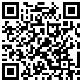 qrcode für DEHN 785854