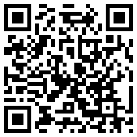 qrcode für Schneider Electric ZB4RTA1 - Funksender weiß Batterie Metall D22mm