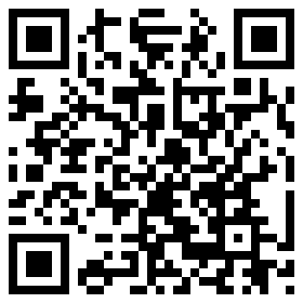 qrcode für Schneider Electric ZB5RTA3 - Funksender grün Batterie Kunststoff D22mm