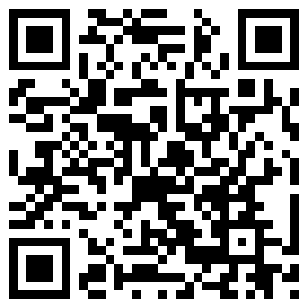 qrcode für APC APDU9959EU3