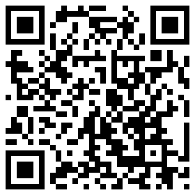 qrcode für ALLNET ALL-BRICK-0504 - Brick"R"knowledge Widerstand 47 Ohm