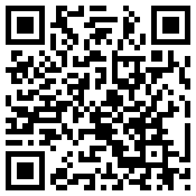 qrcode für Scotch UY2 - 3M lok Aderverbinder 2 Adern 0 4 0 9mm fettgefüllt gelb