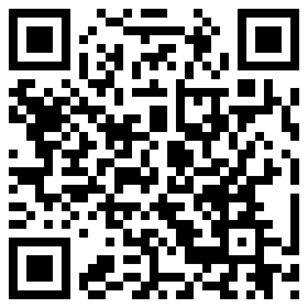 qrcode für Telegärtner 100121577