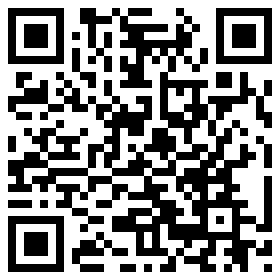 qrcode für Dehn + Soehne 832740 - Dehn Seil 9 50 qmm Cu 7x3mm 100m Ring