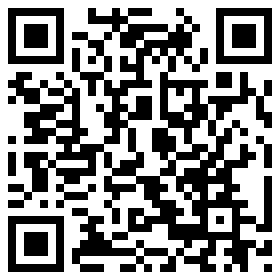 qrcode für Telegärtner 100124775