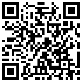 qrcode für Phoenix Contact PLC-RSC-60DC/21-21 - PLC RSC 60DC/21 21 2967293 Relaismodul
