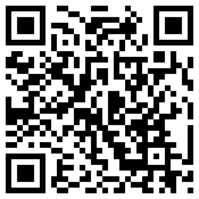 qrcode für Telegärtner 100127045