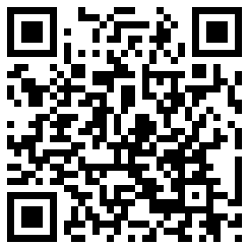 qrcode für Schneider Electric ZB5RTA4 - Funksender rot Batterie Kunststoff D22mm