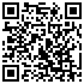 qrcode für Telegärtner 100127048