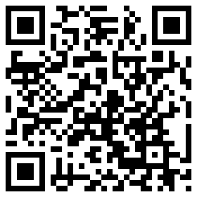 qrcode für Telegärtner 100034950