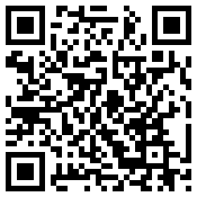 qrcode für Telegärtner 100122678