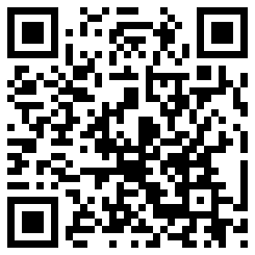 qrcode für Telegaertner 100129545