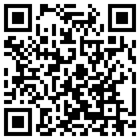 qrcode für Telegaertner 100119561