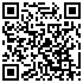 qrcode für Schneider Electric ZB5RTA5 - Funksender gelb Batterie Kunststoff D22mm