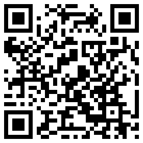 qrcode für Telegaertner 100119578