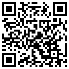 qrcode für Telegaertner 100122009