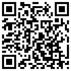 qrcode für Telegaertner 100119579