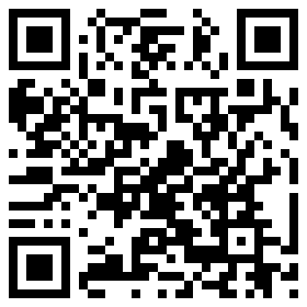 qrcode für Telegärtner 100127049