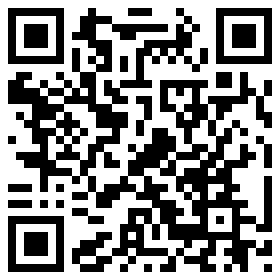 qrcode für Schmersal BNS 36-02z-ST-R - Sicherheits Sensor 101189905