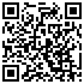 qrcode für Schneider Electric ZB5RTA6 - Funksender blau Batterie Kunststoff D22mm