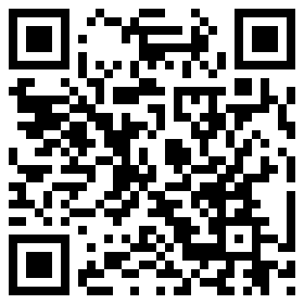 qrcode für Telegärtner 100127050