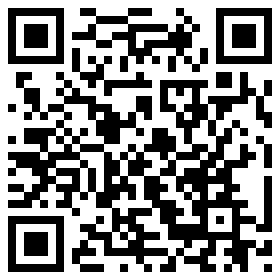 qrcode für Schneider Electric ZB5RTA2 - Funksender schwarz Batterie Kunststoff D22mm
