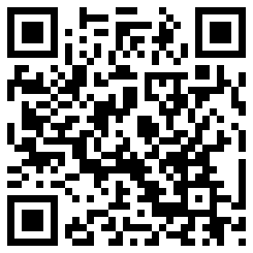 qrcode für Telegärtner 100127051