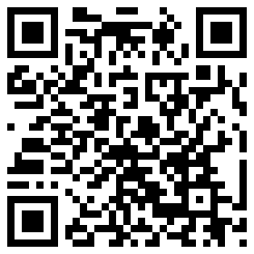 qrcode für Telegärtner 100127052
