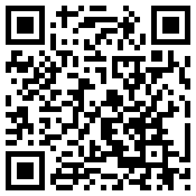 qrcode für FHF 11890113 - Telefon Schallschutzhaube Modell 404 Kunststoff gelb