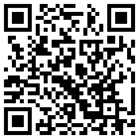 qrcode für Schneider Electric XUK2LAPSMM12R - Lichtsch Laser SN25M PN