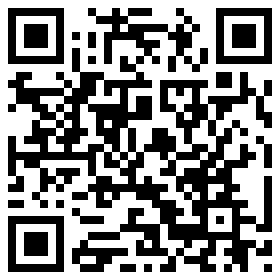 qrcode für Schneider Electric ZB5RTA331 - Funksender Bez grün Batterie Kunststoff D22mm