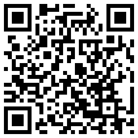 qrcode für Telegärtner 100127053