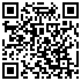 qrcode für Telegärtner 100127054