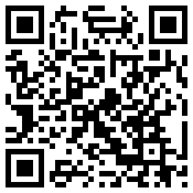 qrcode für Telegärtner 100127055