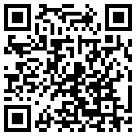 qrcode für Telegärtner 100127056