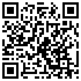 qrcode für Schneider Electric ZB5RTA432 - Funksender Bez rot Batterie Kunststoff D22mm