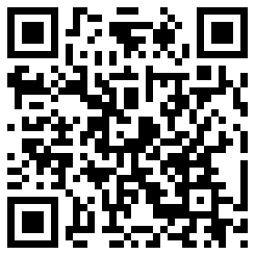 qrcode für Telegärtner 100127057