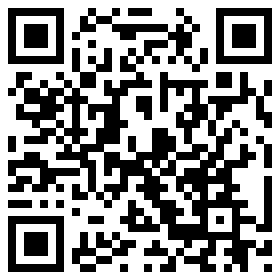qrcode für Hager KJ10Z - Entspannungsgriff Zählersteckklemme