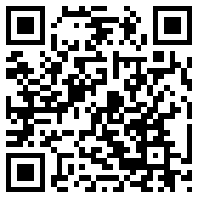 qrcode für Schneider Electric ZBRM01 - Leergehäuse 1Bohrung Kunststoff Funktasten Batterie